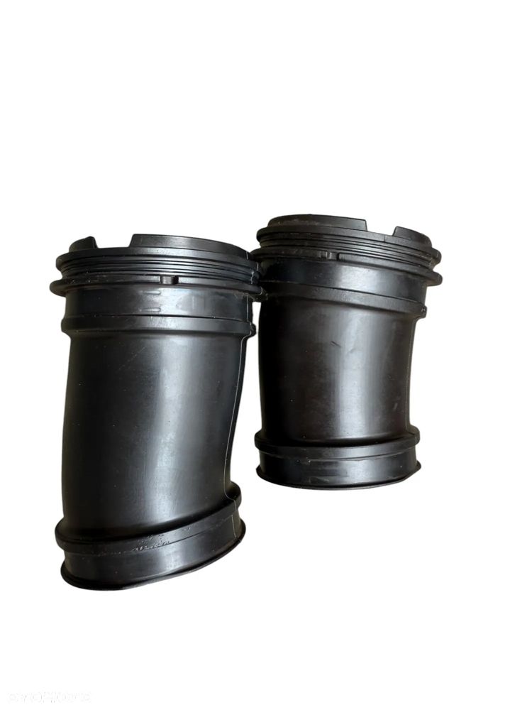 Rurki wloty powietrza do filtra  BMW R 1300 GS   R1300GS  23-25R - 6