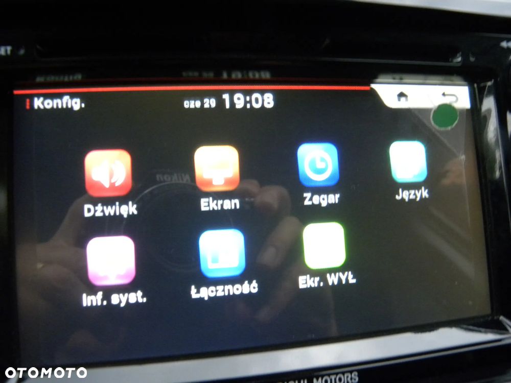 Mitsubishi ASX 1.6 2WD Edition 100+ - 24