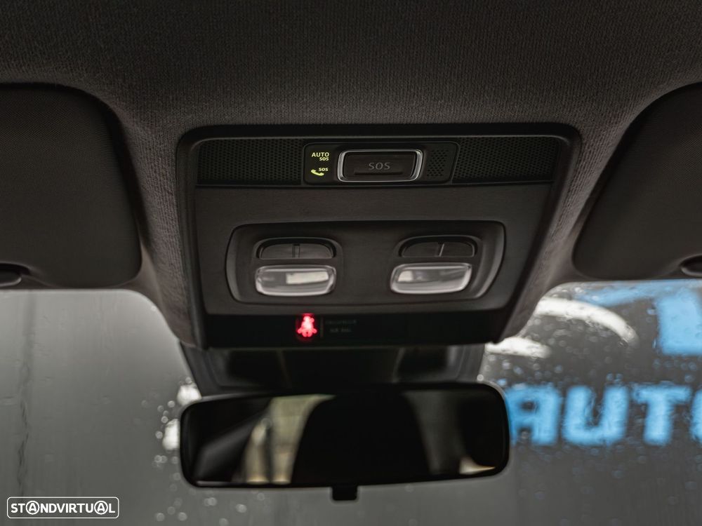 Renault Clio 1.5 Blue dCi Intens - 21