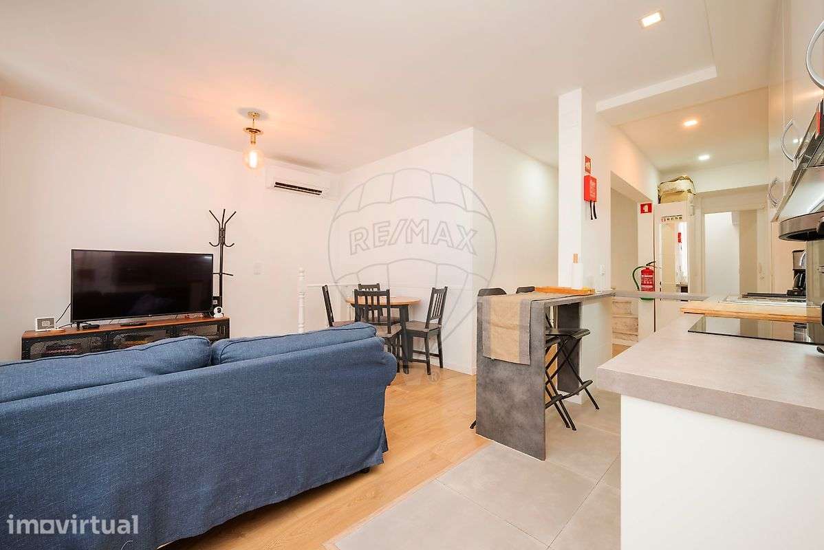 Apartamento T3 para venda - Grande imagem: 5/23