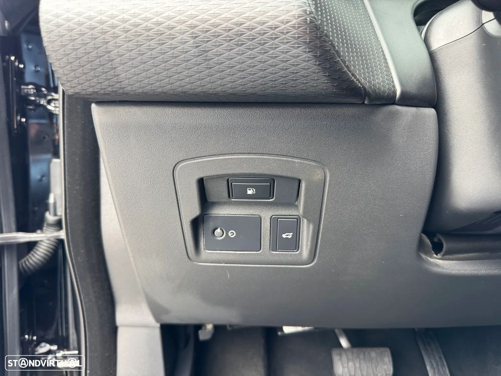 Land Rover Range Rover Velar 2.0 P400e AWD S - 18