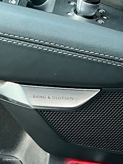 Audi RS e-tron GT quattro - 15