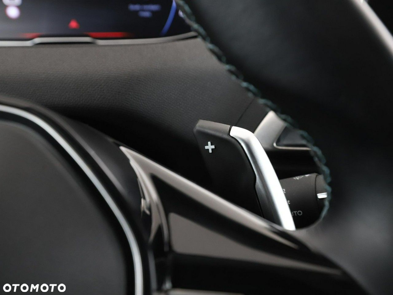 Peugeot 3008 1.5 BlueHDi Crossway S&S EAT8 - 35