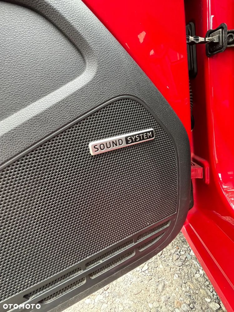 Skoda Citigo 1.0 Sound - 16