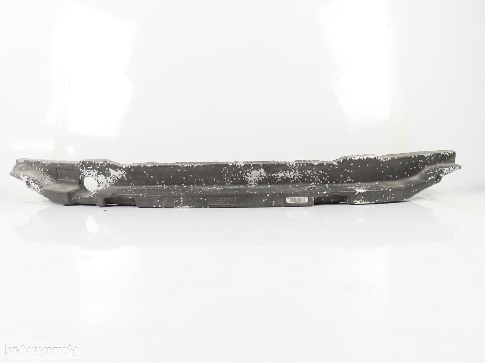 Esferovite do reforço LCI / Pack M Frente Usado / Original BMW 1 (F20)/BMW 1 (F2... - 1