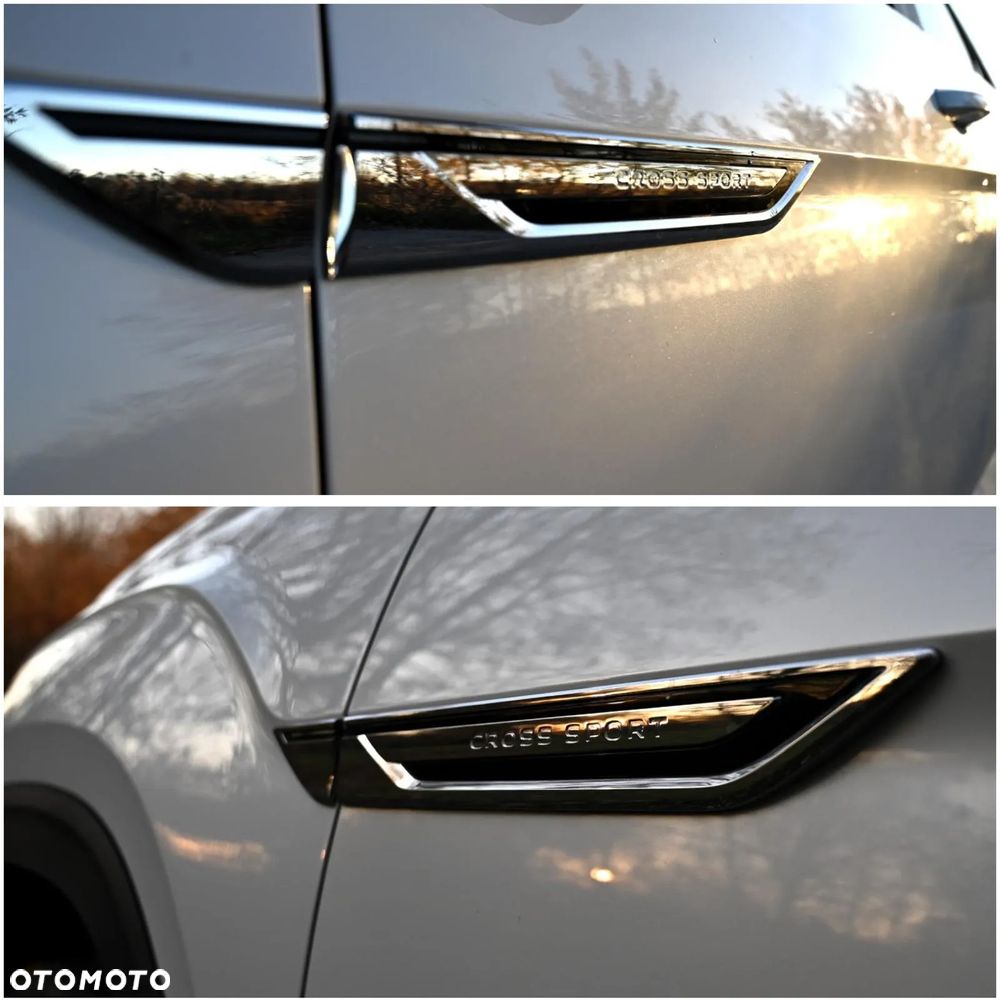 Volkswagen Atlas - 35