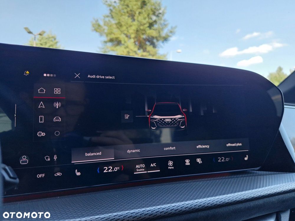 Audi Q5 - 26