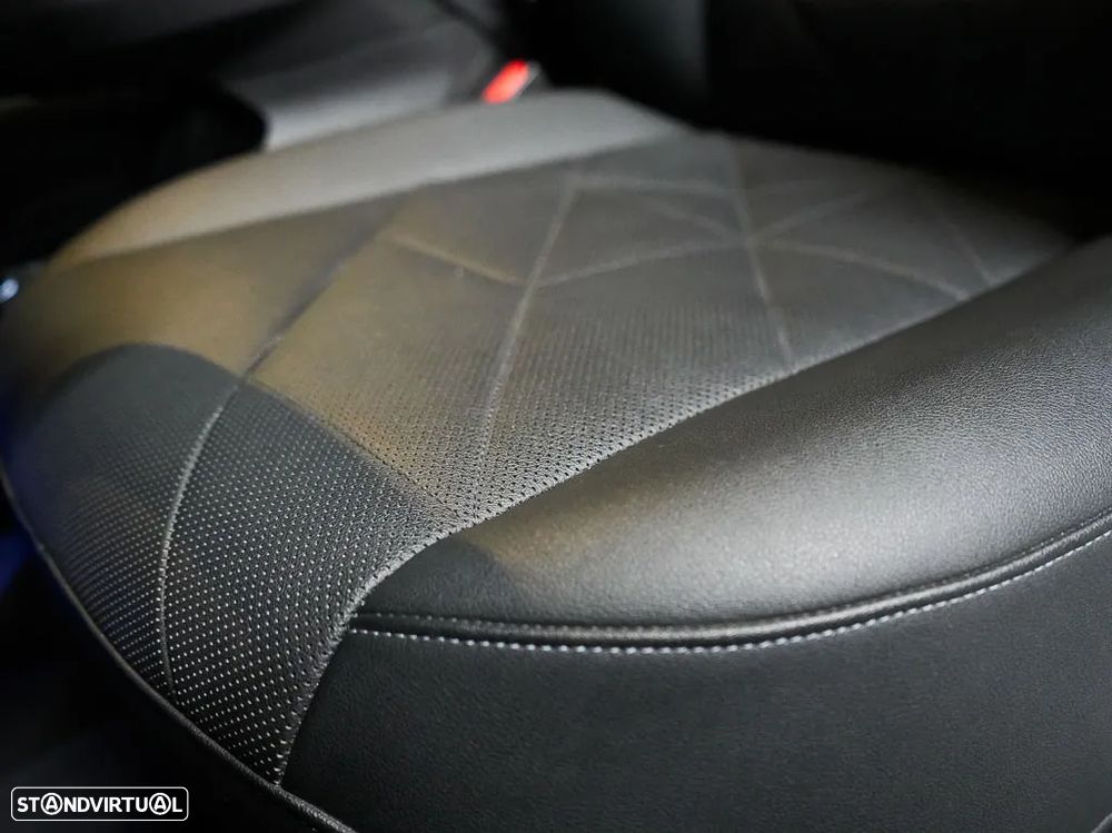 BMW iX xDrive 40 Pack Desportivo - 40