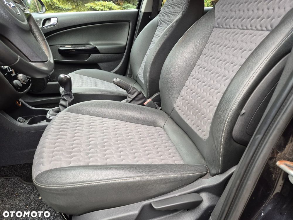 Opel Corsa ver-1-4-t-120-lat-s-s - 9