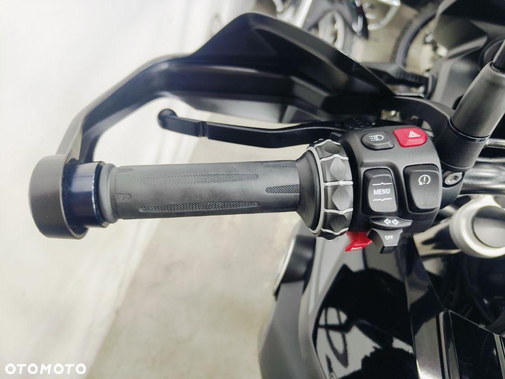BMW GS - 17