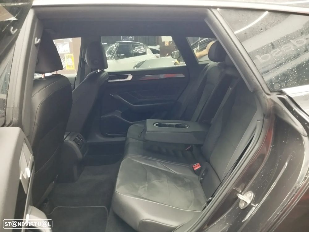 VW Arteon Shooting Brake 1.4 TSI eHybrid R-Line - 18