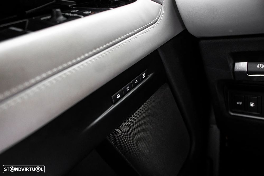 Land Rover Range Rover Evoque 1.5 P300e AWD R-Dynamic Auto - 20