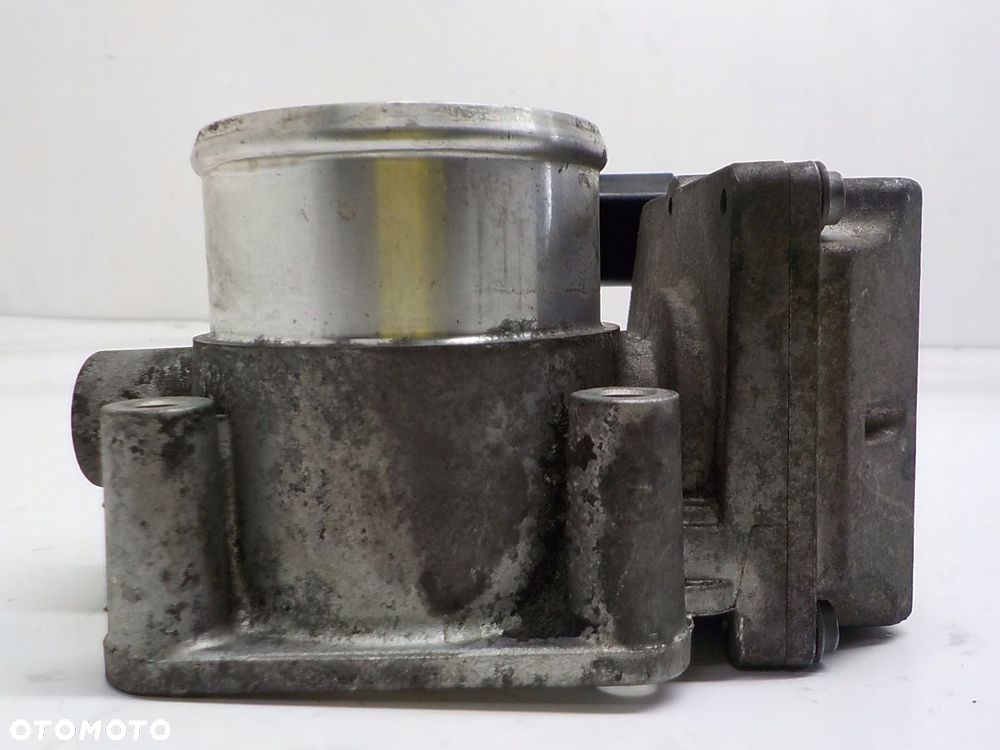 OPEL ANTARA CHEVROLET CAPTIVA 2.0 VCDI CDTI PRZEPUSTNICA 96955300 - 5