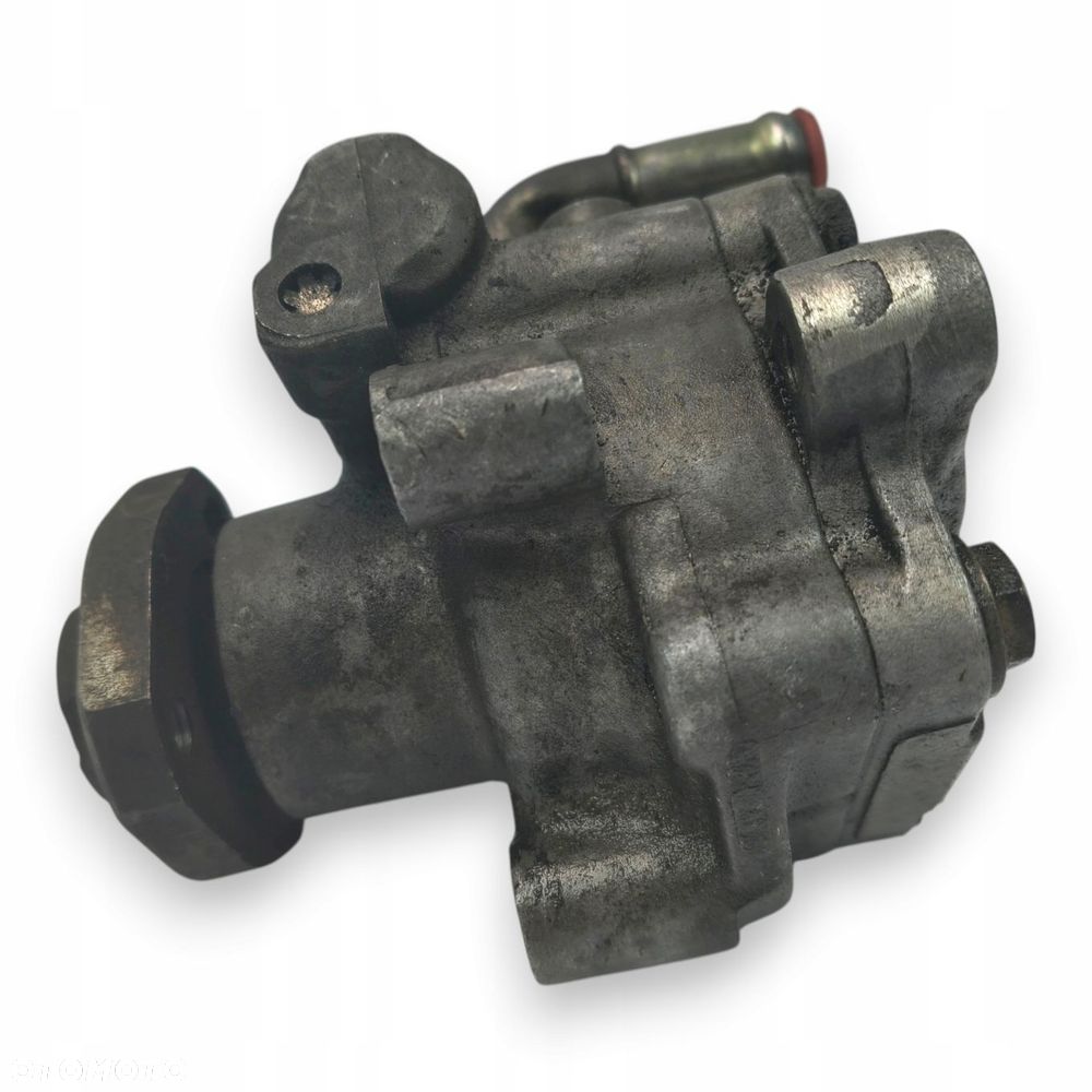 POMPA WSPOMAGANIA VW Golf IV Bora Audi A3 8L 1.9 TDI 1.4 2.0 1J0422154AES - 2