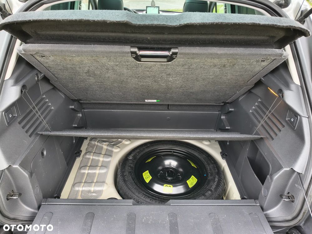Peugeot 3008 HDi 115 Allure - 20