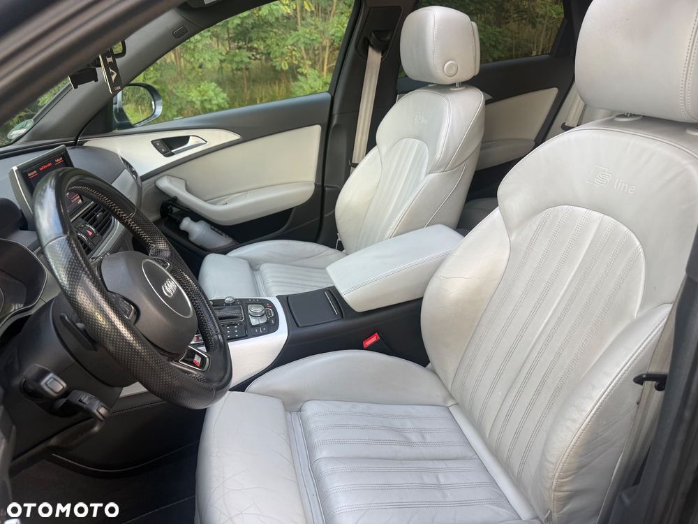 Audi A6 ver-3-0-tdi-quattro-s-tronic - 8