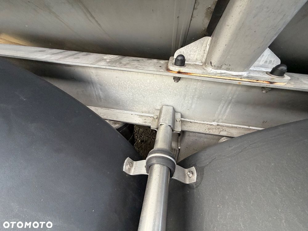 Magyar ADR L4BH 34000L , nowe ADR - 18