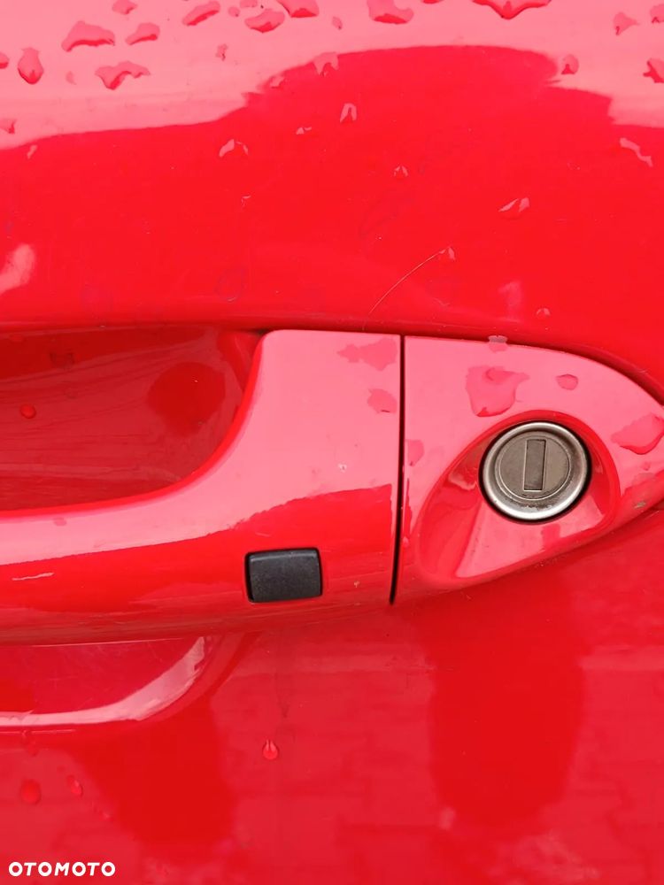 Kia Ceed 1.6 CRDi GT Line - 10