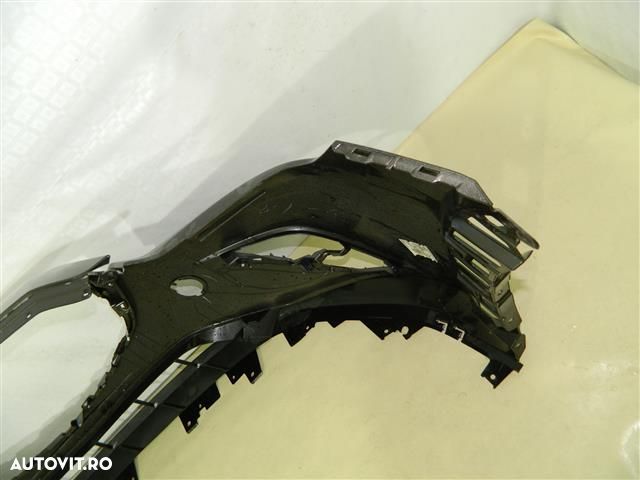 Bara fata Mazda CX-3, 2015, 2016, 2017, 2018, 2019,, DK8A-50221 - 6