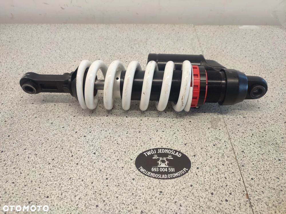 Amortyzator, zawieszenie tył KTM 1290 Super Duke 17-20 - 2