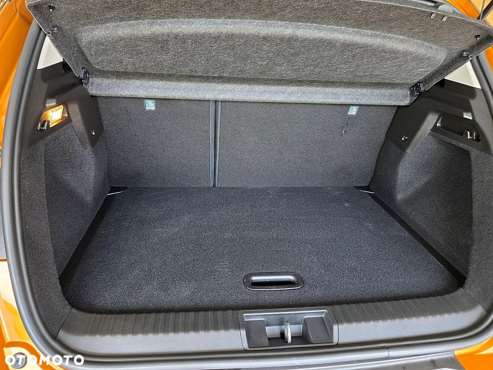Renault Captur 1.0 TCe Intens - 12