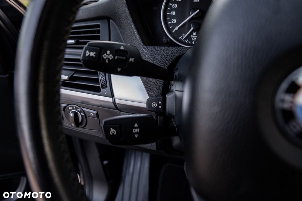 BMW X5 xDrive30d - 27