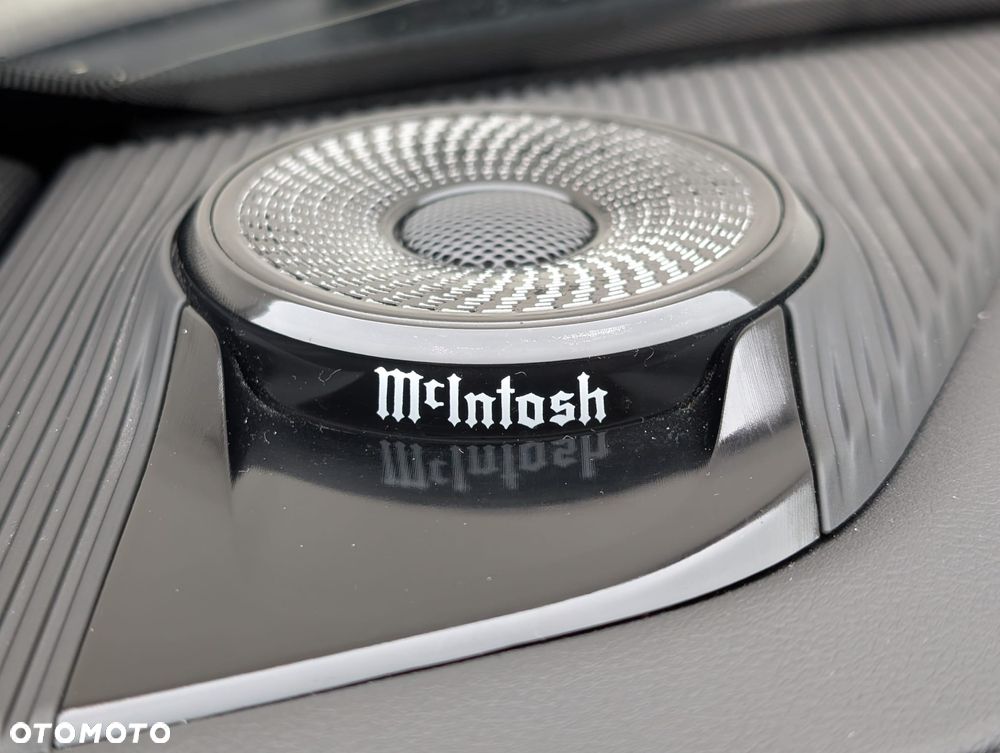 Jeep Grand Cherokee 3.6 V6 Pentastar 4WD Automatik Overland - 34