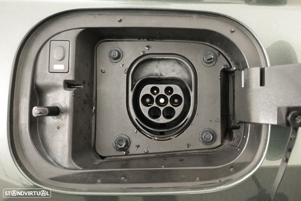 Hyundai Tucson - 7