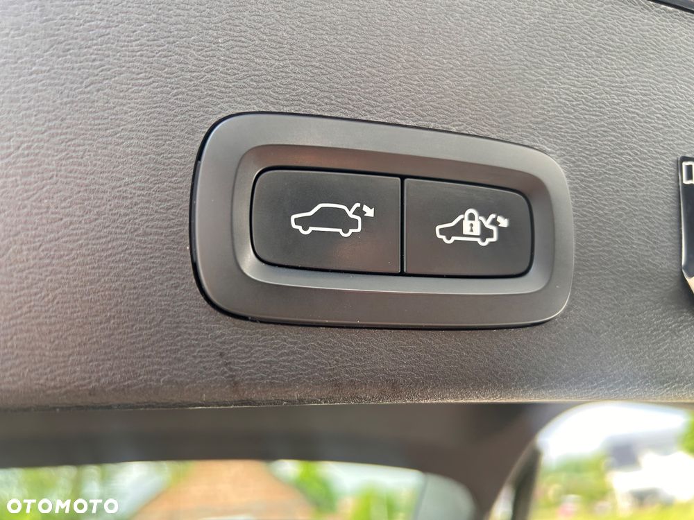 Volvo XC 40 T4 Recharge DKG Inscription - 35