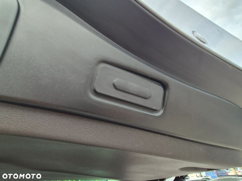 Renault Espace BLUE dCi 160 EDC BUSINESS EDITION - 30