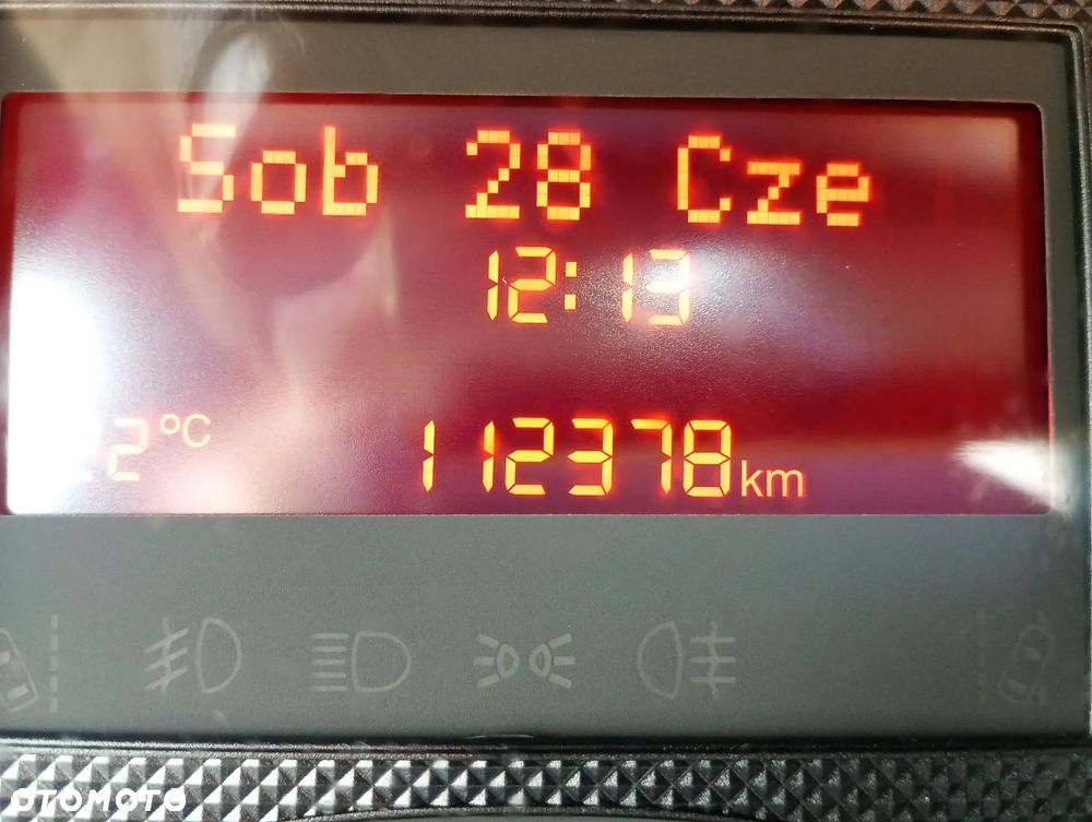 Citroën Jamper - 10