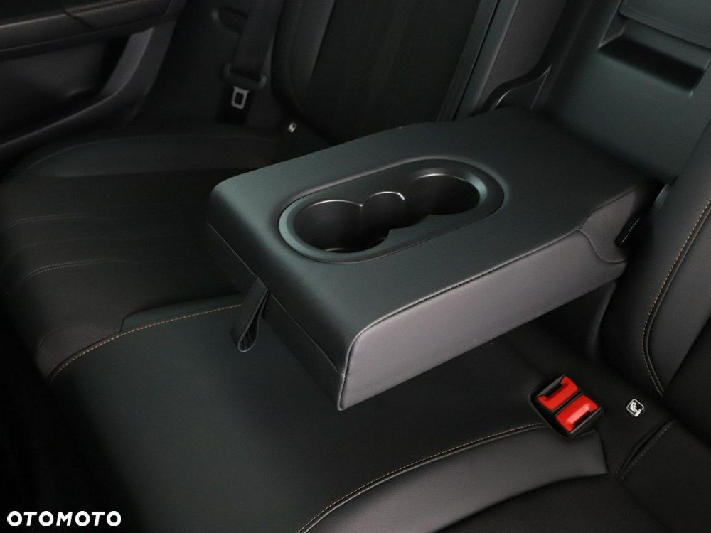 Cupra Formentor 1.5 TSI DSG - 41