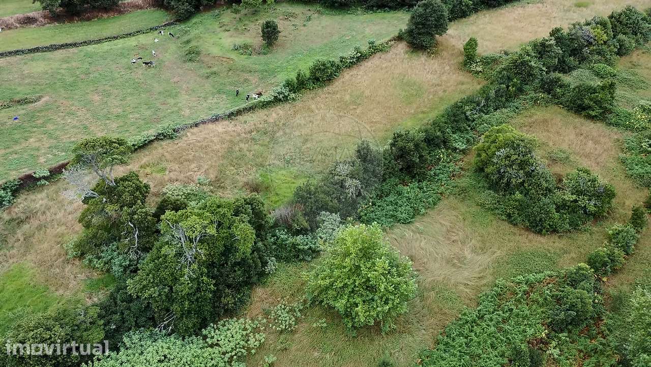 Terreno  para venda - Grande imagem: 2/13