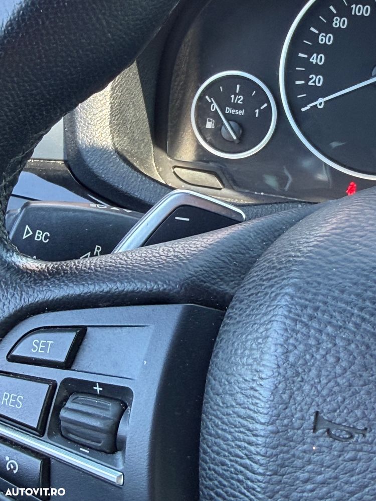 BMW X4 - 24