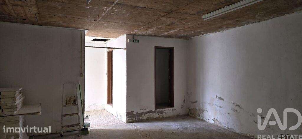 Casa de Campo em Vermelha de 60 m2 - Grande imagem: 5/12