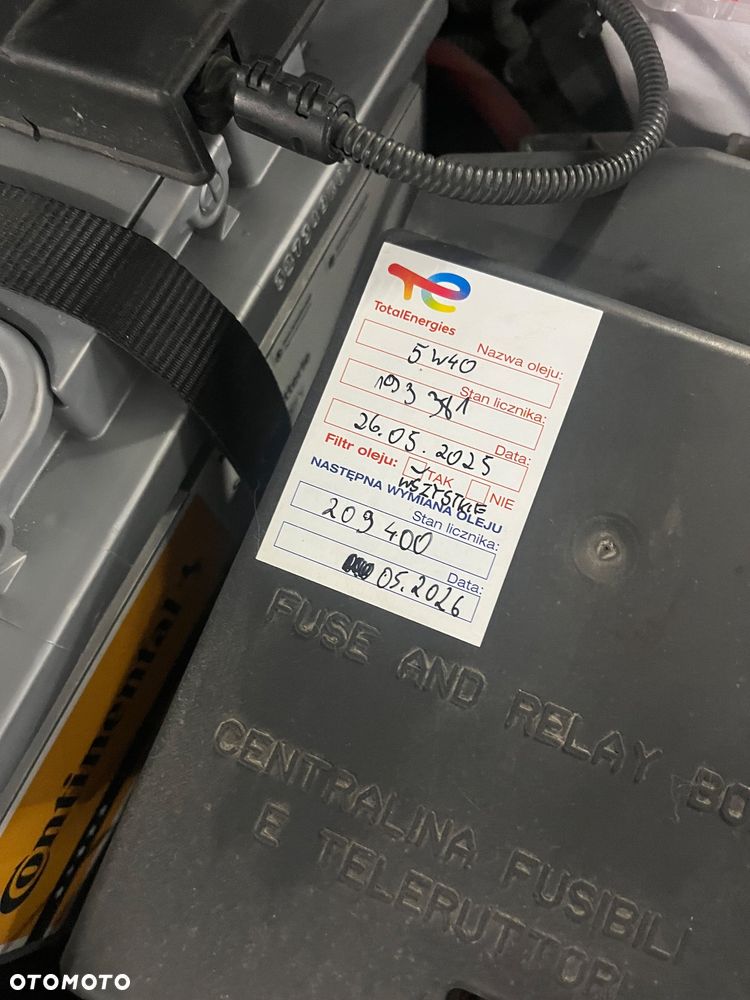 Alfa Romeo Brera 2.4 JTDM 20V DPF Sky View - 27