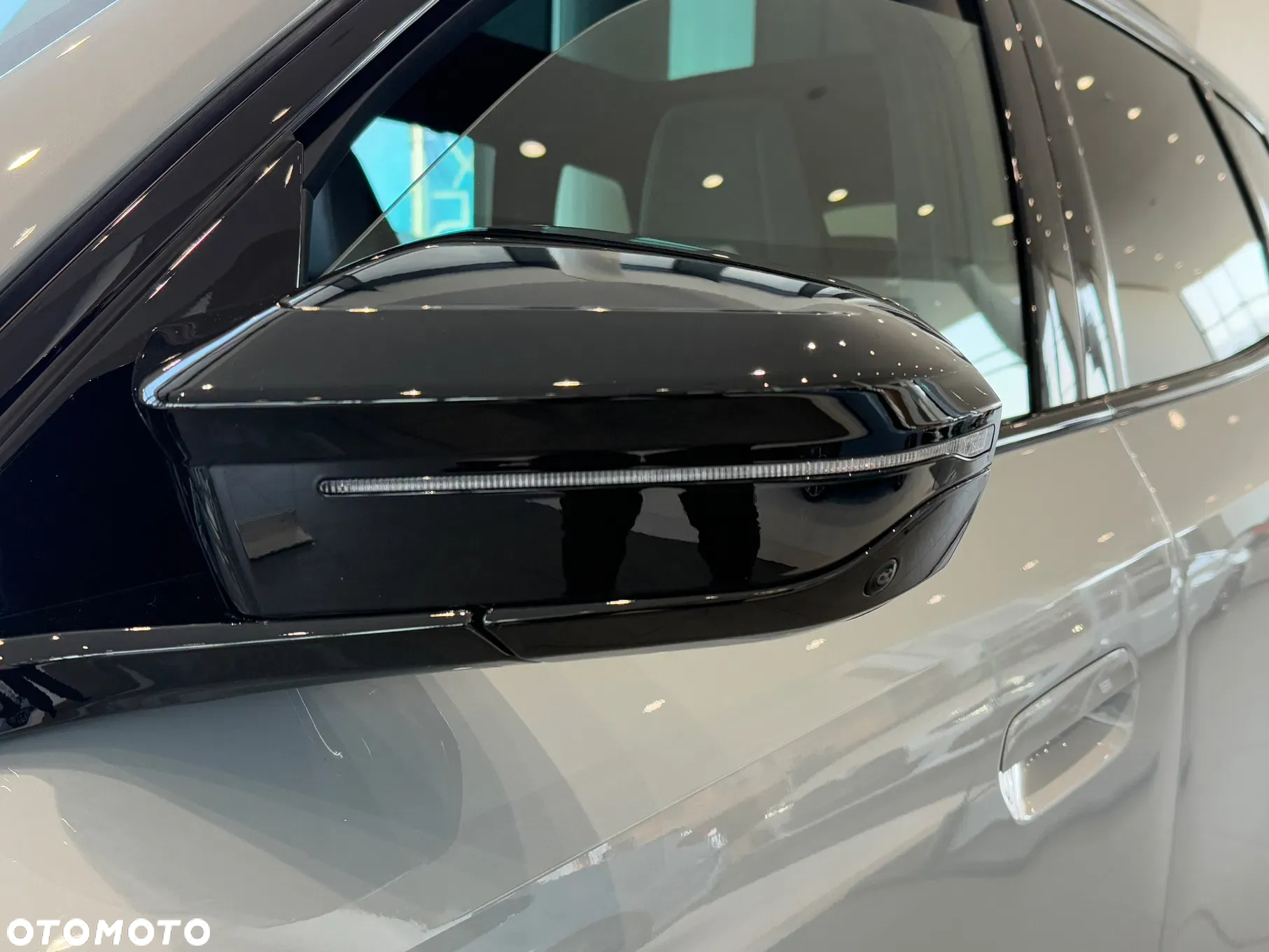 BMW X3 M Standard - 7