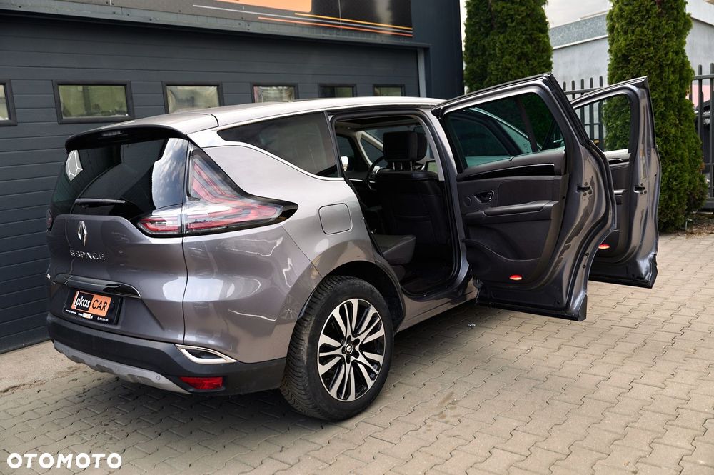 Renault Espace - 24