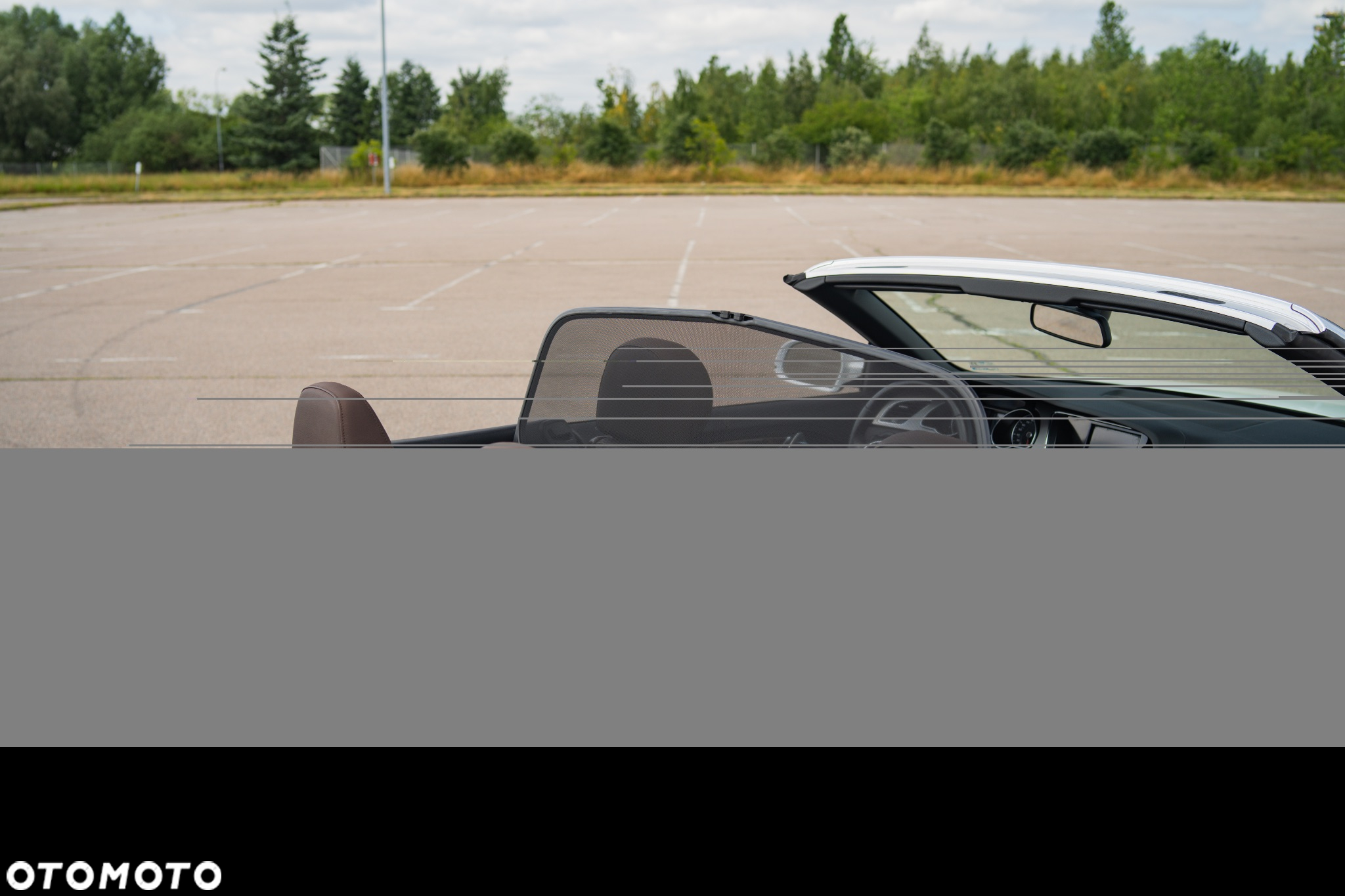 Audi A5 Cabrio - 28