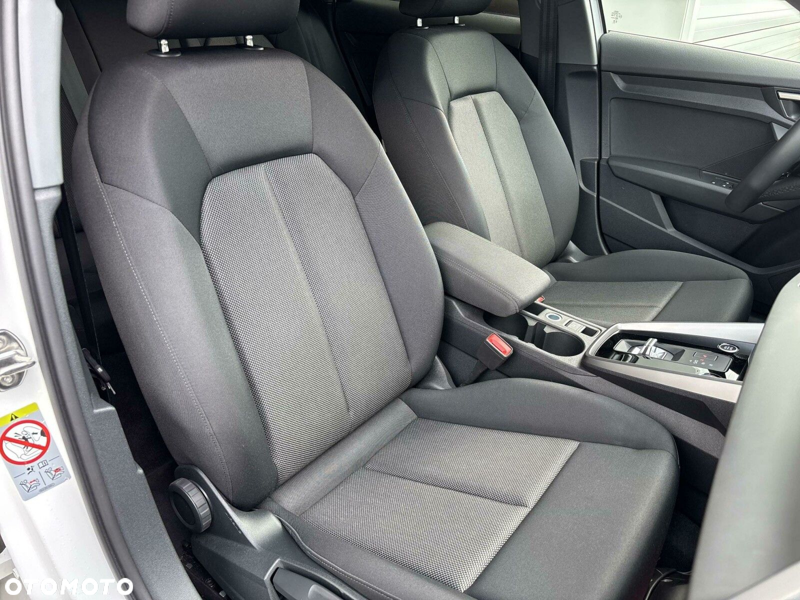 Audi A3 - 28