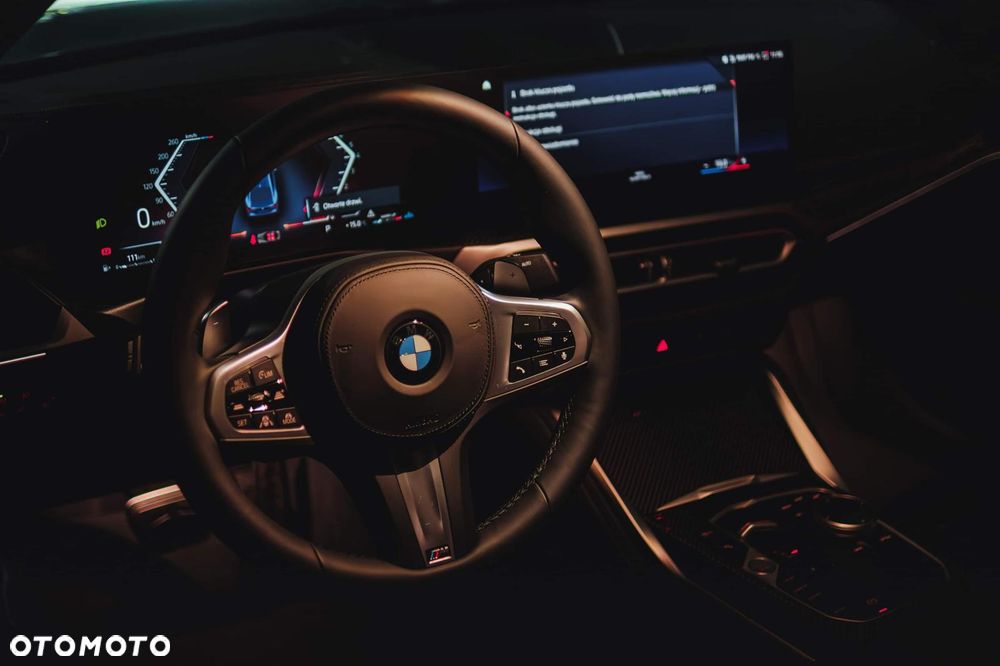 BMW Inny - 14