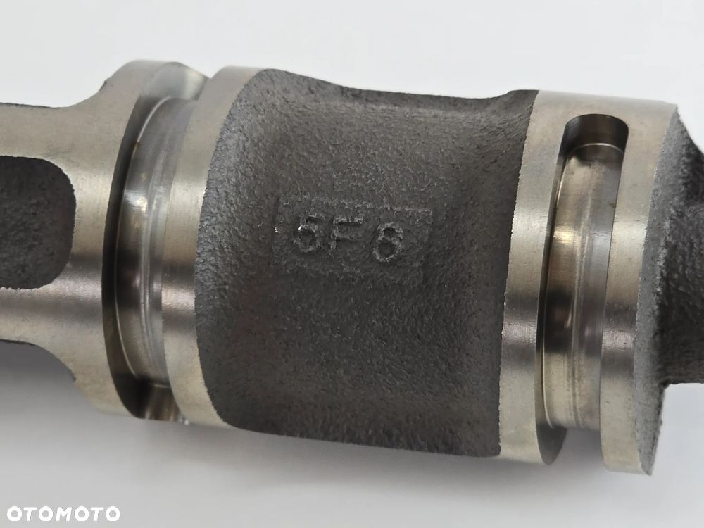 PROGRAMATOR WYBIERAK BEBEN BMW 1200 K50 K51 K52 K53 K54 - 7