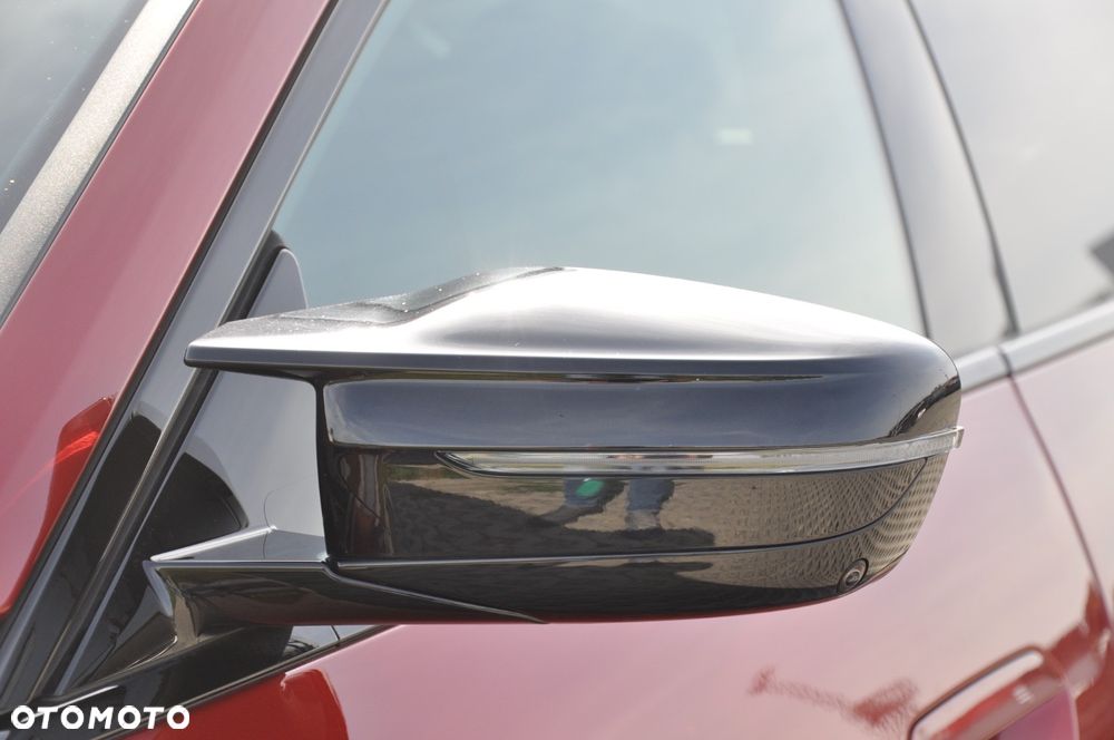 BMW i4 83.9kWh M60 xDrive - 15