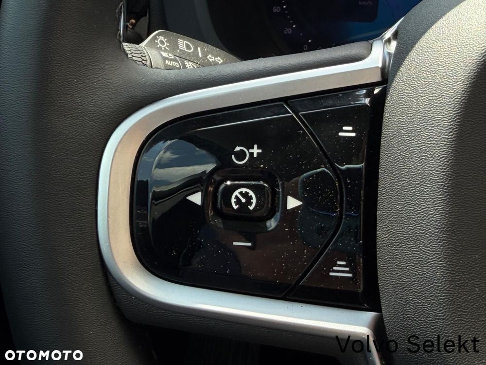 Volvo XC 60 - 13