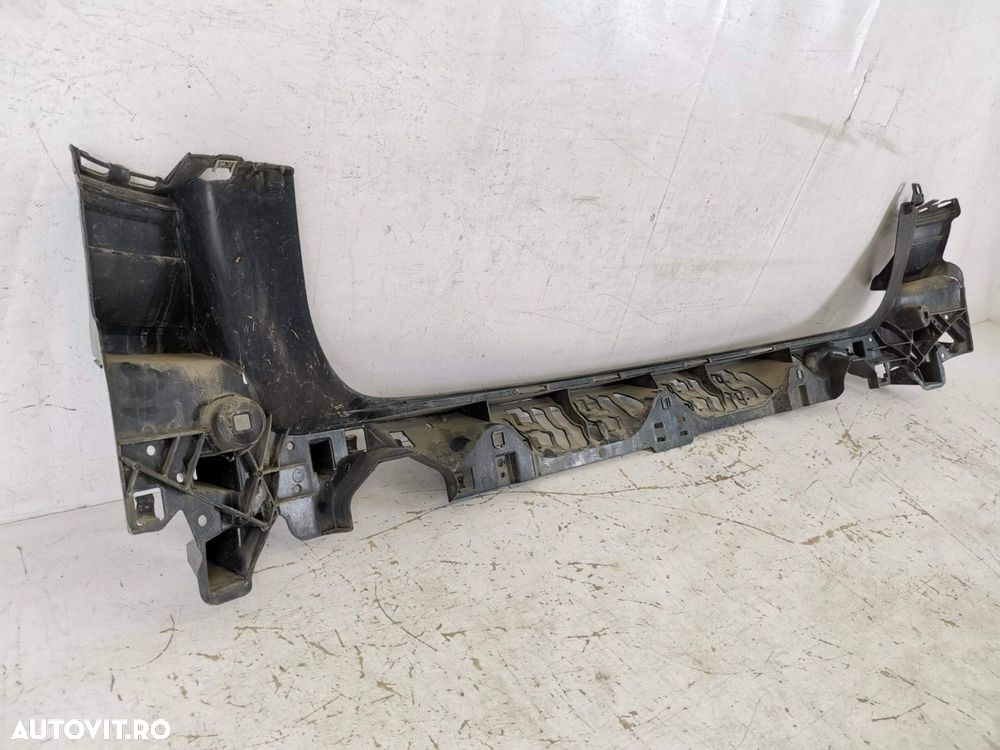 Suport Bara Spate BMW Seria 5 F07 2009 2010 2011 2012 2013 Original In - 7