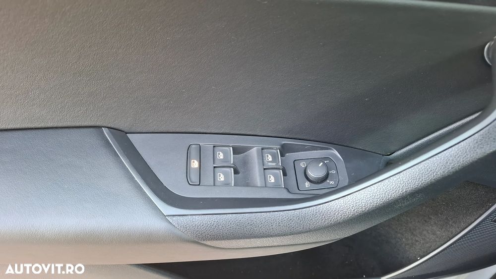 Skoda Kodiaq 2.0 TDI 4X4 DSG Style - 38