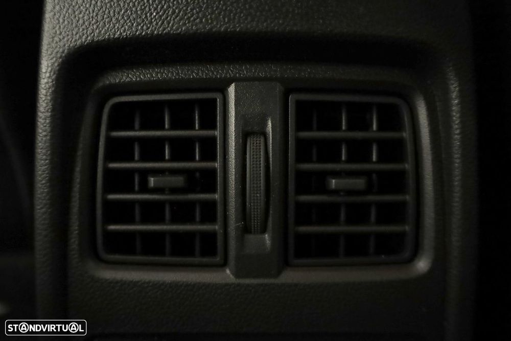 Renault Captur 1.0 TCe Techno Bi-Fuel - 25