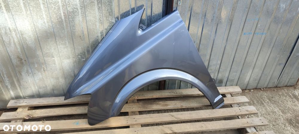 błotnik lewy mercedes vito viano w639 10.10r- lift bez otworu  723 9761 4513 513 4507 9215 9101 147 9147 650 9650 9201 9717 9131 9611 9678 9216 1243 963 9963 7701 701 7305 7187 735 7194 7193 7315 7103 7708 7160 7715 7303 2502 2550 2504 2501 2603 548 3634 3635 3534 3589 589 3535 3586 586 6418 6818 6235 6444 6281 6426 6277 6417 6804 6294 6868 464 6464 6204 6275 6233 6821 6237 6293 6295 6416 6424 6419 6451 7318 7300 7335 7168 368 7368 5555 1448 526 8526 8410 1623 623 8514 8513 8456 7893 8400 8402 490 8490 1895 895 6891 891 816 6830 830 6850 6421 6440 6248 187 9187 6207 5361 5323 5515 376 5376 345 5513 5560 560 5530 5358 5328 240 5240 5929 5522 5360 5524 5528 5389 5519 5856 856 5894 894 5517 5518 555 9197 9744 9723 7735 1798 5345 9154 197 5373 744 7787 3583 5533 787 3548 134 191 9191 696 9040 5362 5890 5365 5318 893 6816 7224 3967 9134 9136 1640 1656 1669 1235 798 154 9696 040 373 5308 5306 890 934 5934 5329 1247 5146 7986 986 353 5353 747 7747 3572 572 FE89-09365 0037 1228 274 580 6580 7130 634 1112 A0816 DB197 DB744 MBB0707 890U 589U DB816 DB586 LOGO 243 583 636 - 1