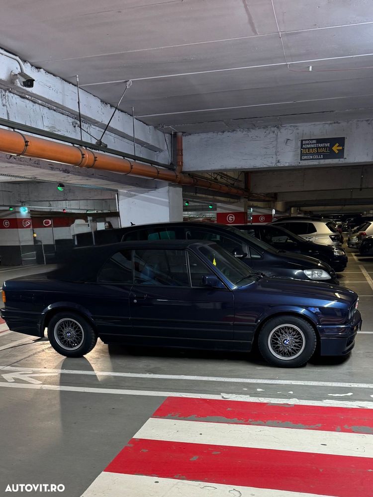 BMW Seria 3 - 15