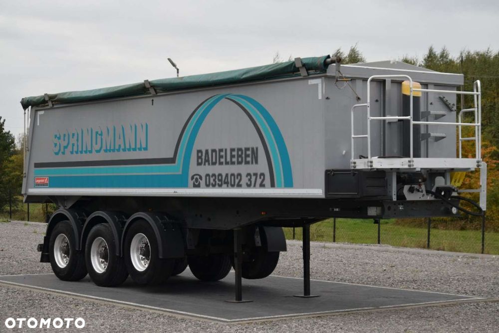 Langendorf SKA 24/31 - 9